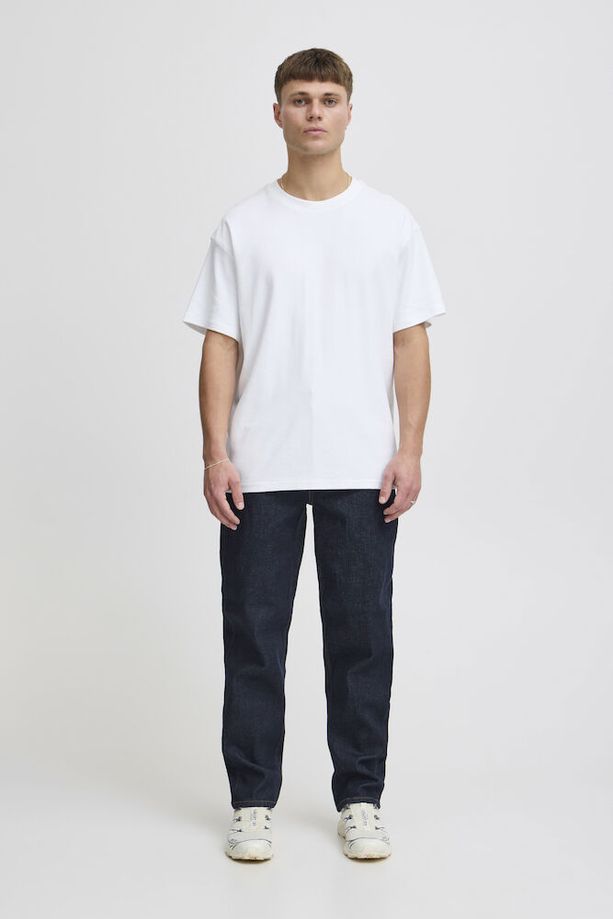 0822 SD • Jeans SDMONTE RYAN