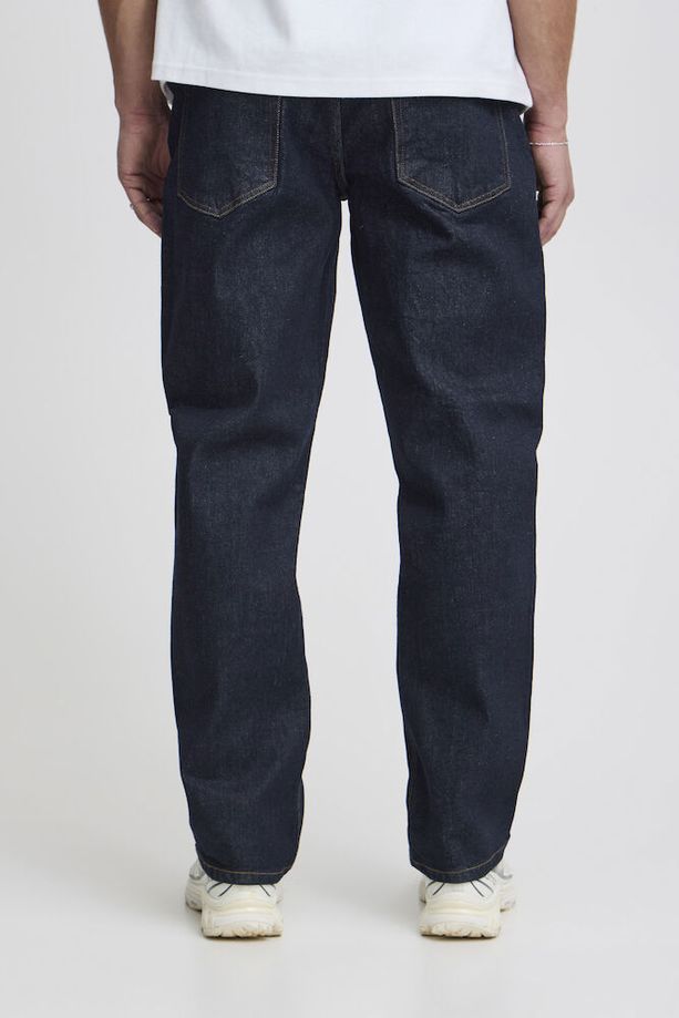 0822 SD • Jeans SDMONTE RYAN