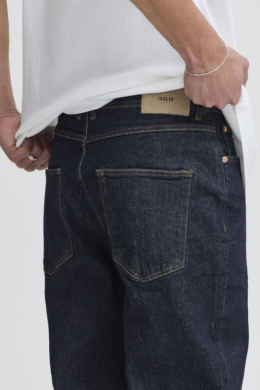 0822 SD • Jeans SDMONTE RYAN