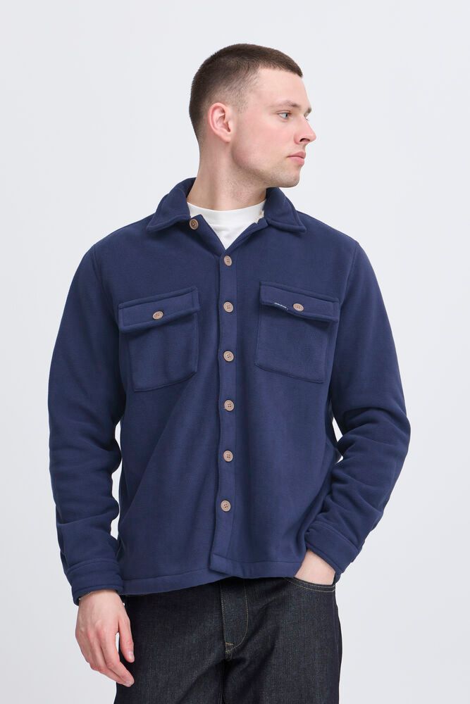 0852 BH • Shirt BHBAKI Shirt