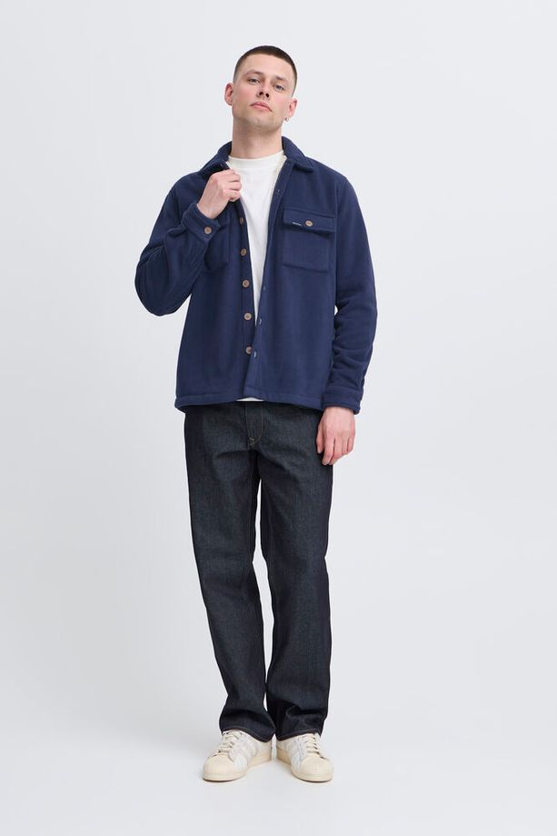 0852 BH • Shirt BHBAKI Shirt