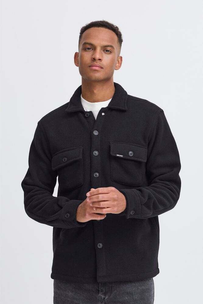 0852 BH • Shirt BHBAKI Shirt