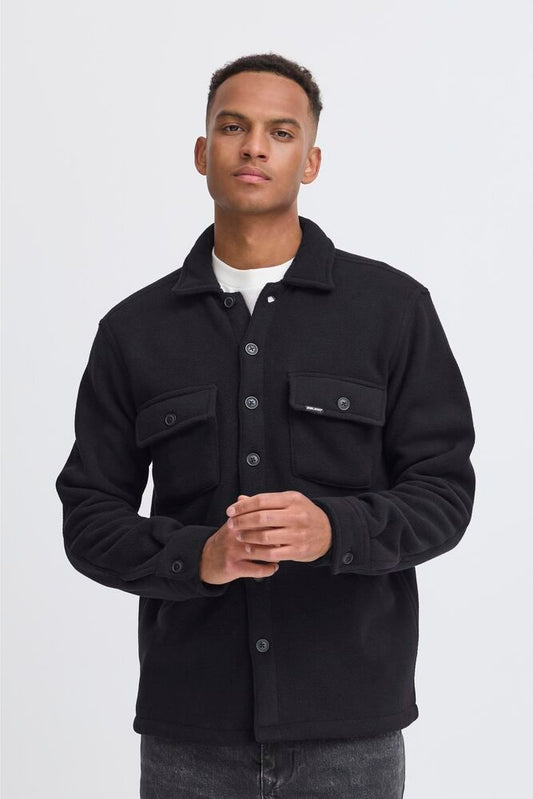 0852 BH • Shirt BHBAKI Shirt