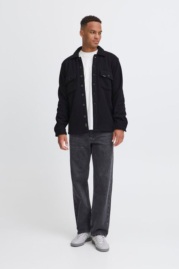 0852 BH • Shirt BHBAKI Shirt