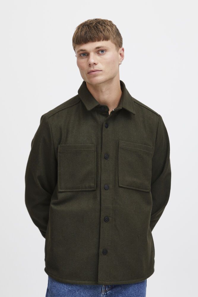 0713 21105675 • SD • Shirt SDTAM