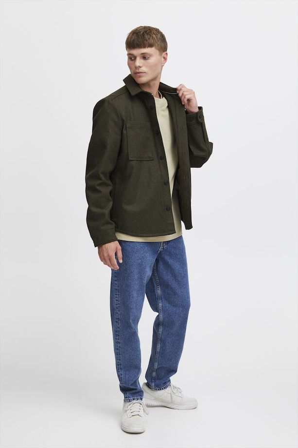 0713 21105675 • SD • Shirt SDTAM