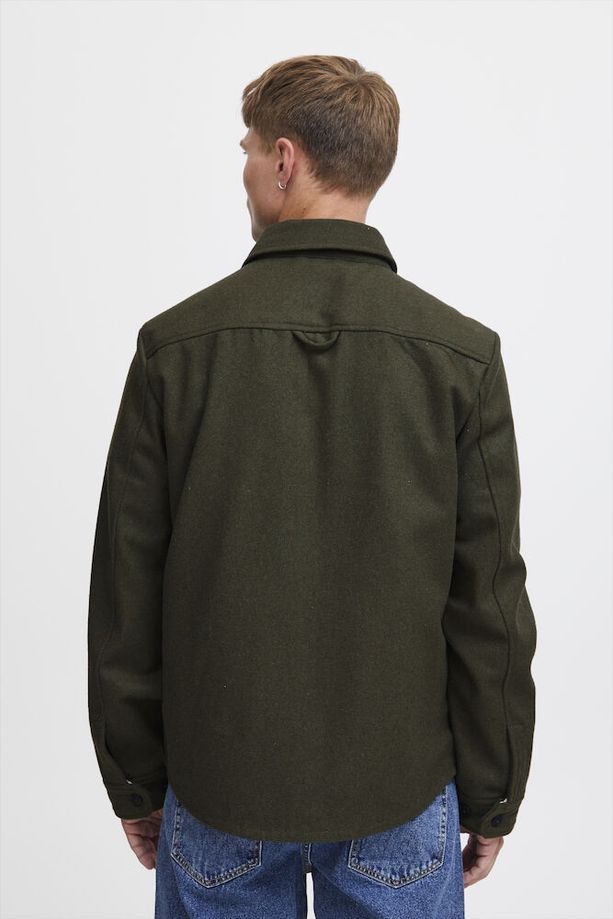 0713 21105675 • SD • Shirt SDTAM