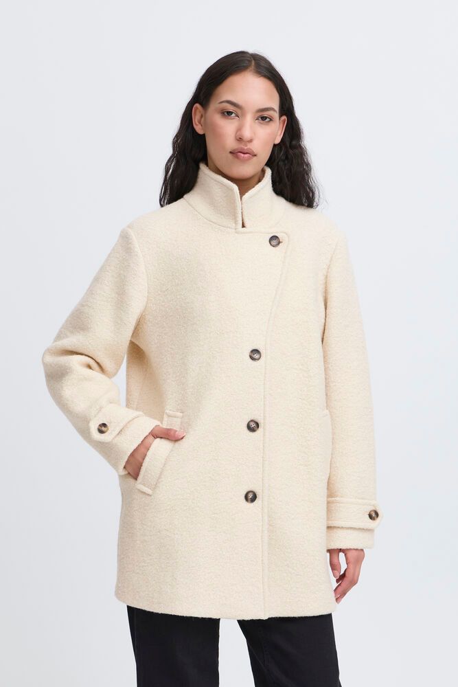 0723 20123089 • IH • Outerwear IHSTIPA JA8