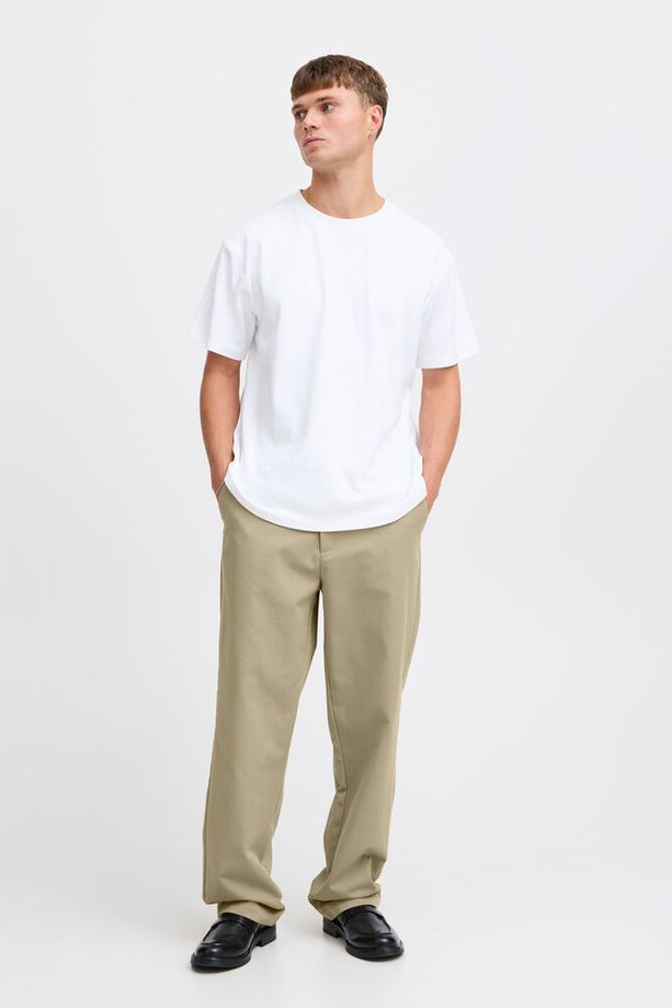 0719 21107039 • SD • Pants SDALANN CAI