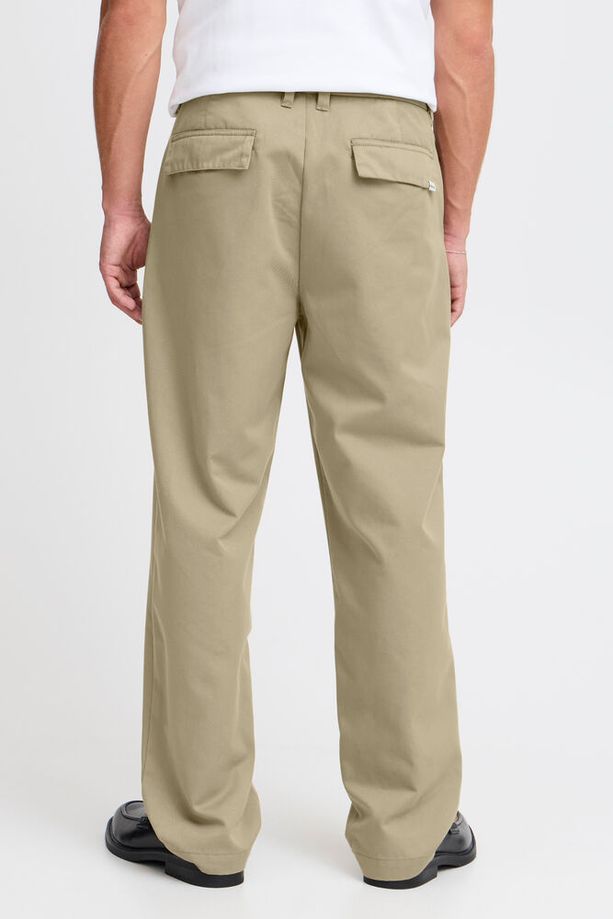 0719 21107039 • SD • Pants SDALANN CAI