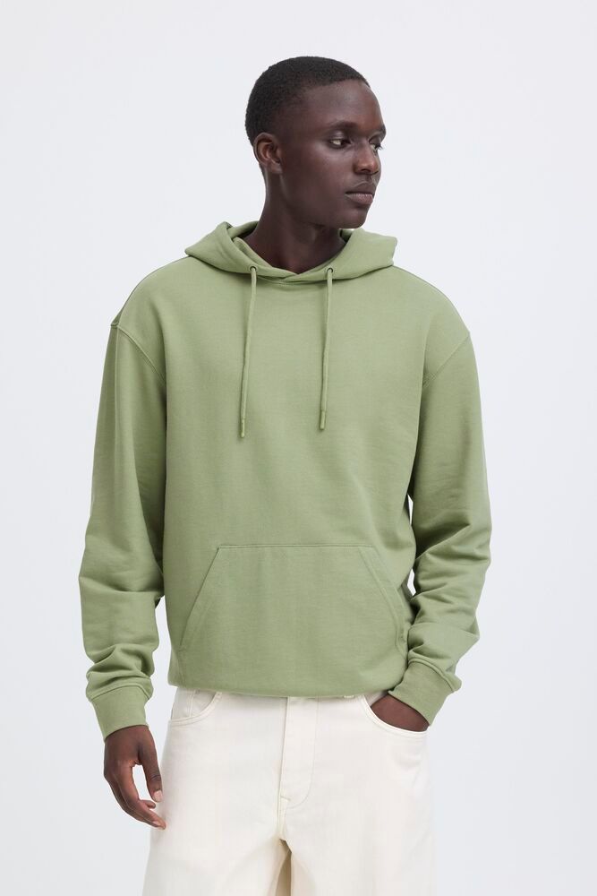 Felpa uomo BLEND BHBRODY 0905