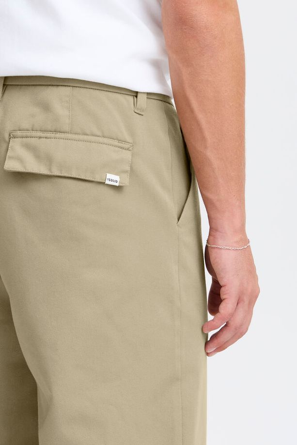 0719 21107039 • SD • Pants SDALANN CAI