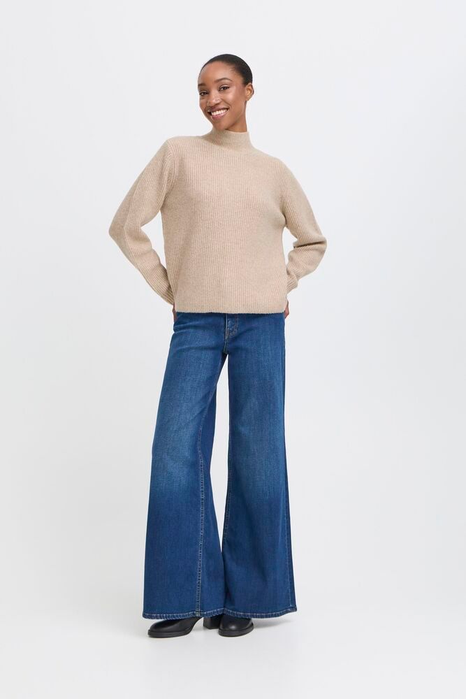 0725 20124039 • IH • Pullover IHDUCIE LS2