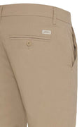 Pantalone Blend Mason - Chino Slim Fit 0908