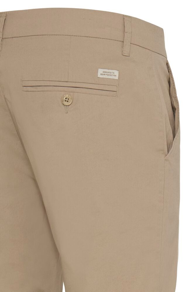 Pantalone Blend Mason - Chino Slim Fit 0908