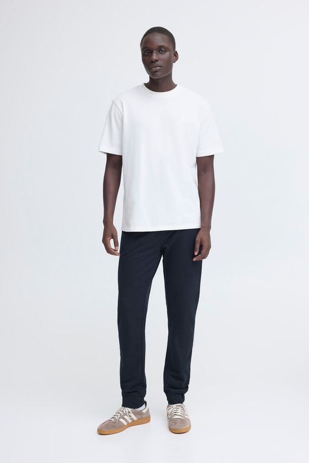 Pantalone Tuta BLEND BHBRODY 0910