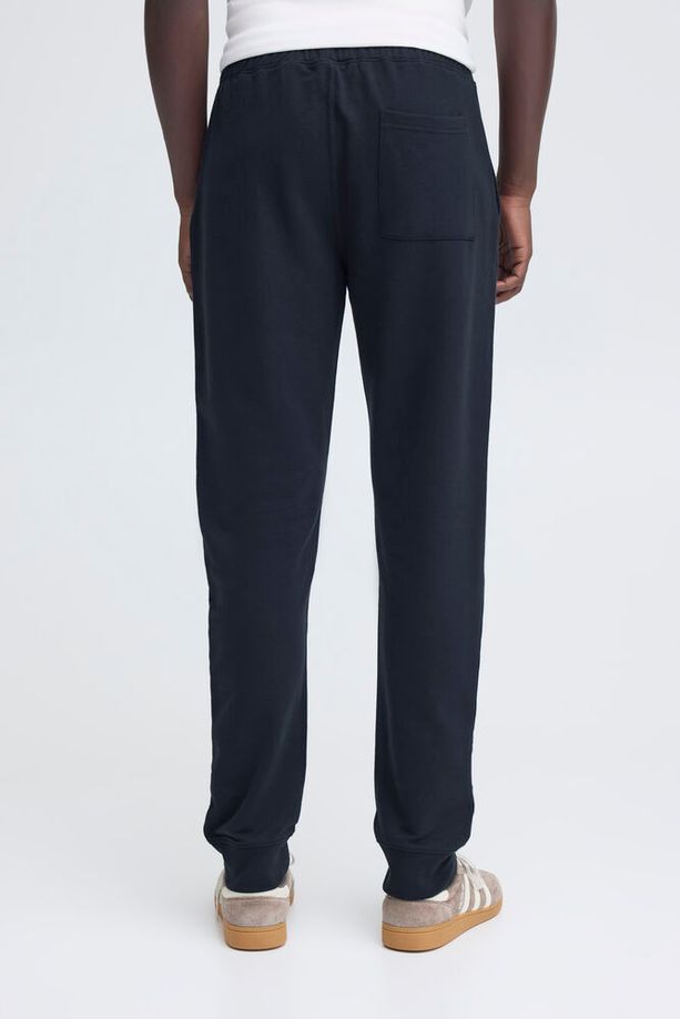 Pantalone Tuta BLEND BHBRODY 0910