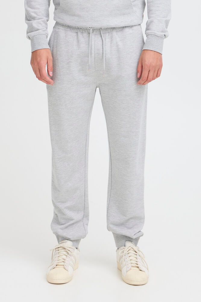 Pantalone Tuta BLEND BHBRODY 0910