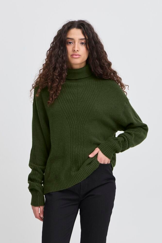 0728 20124213 • IH • Pullover IHDASILA LS3