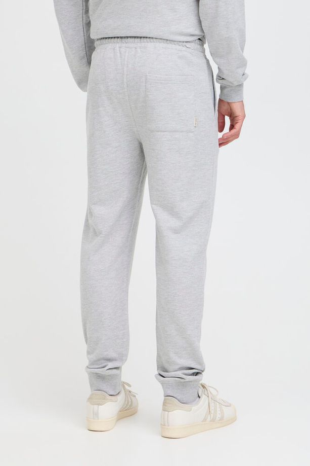 Pantalone Tuta BLEND BHBRODY 0910