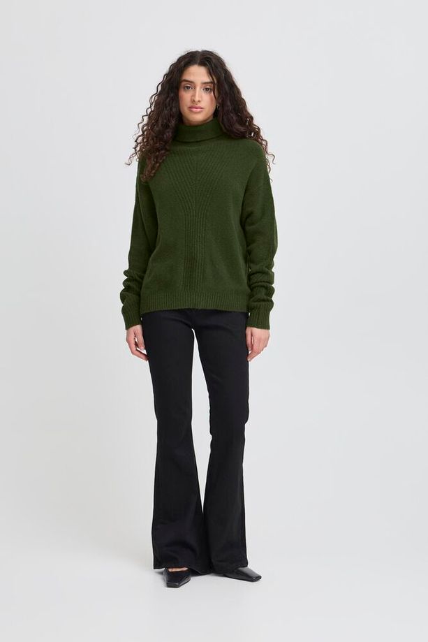 0728 20124213 • IH • Pullover IHDASILA LS3