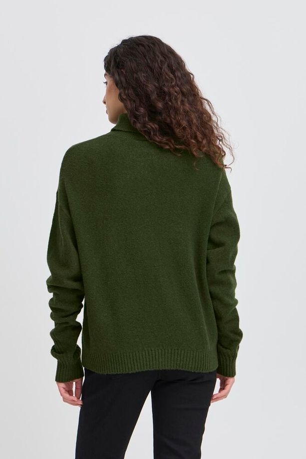 0728 20124213 • IH • Pullover IHDASILA LS3
