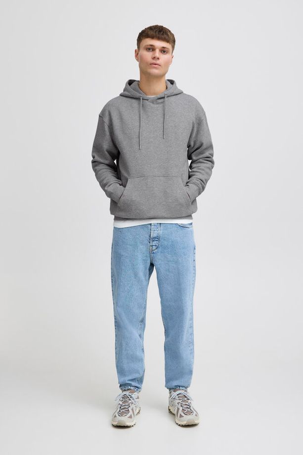 0436 21107420 • SD • Sweatshirt SDLENZ HOOD SW