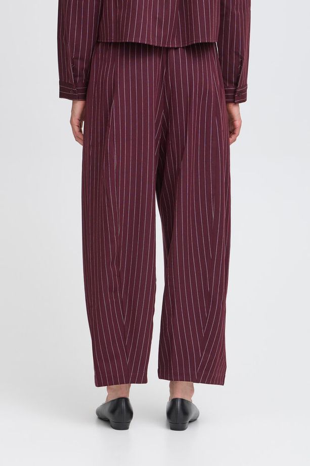 0721 20123490 • IX • Pants IXTRINE PA