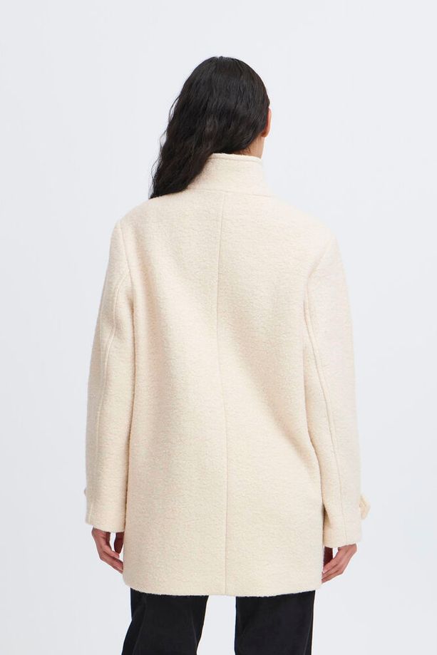 0723 20123089 • IH • Outerwear IHSTIPA JA8