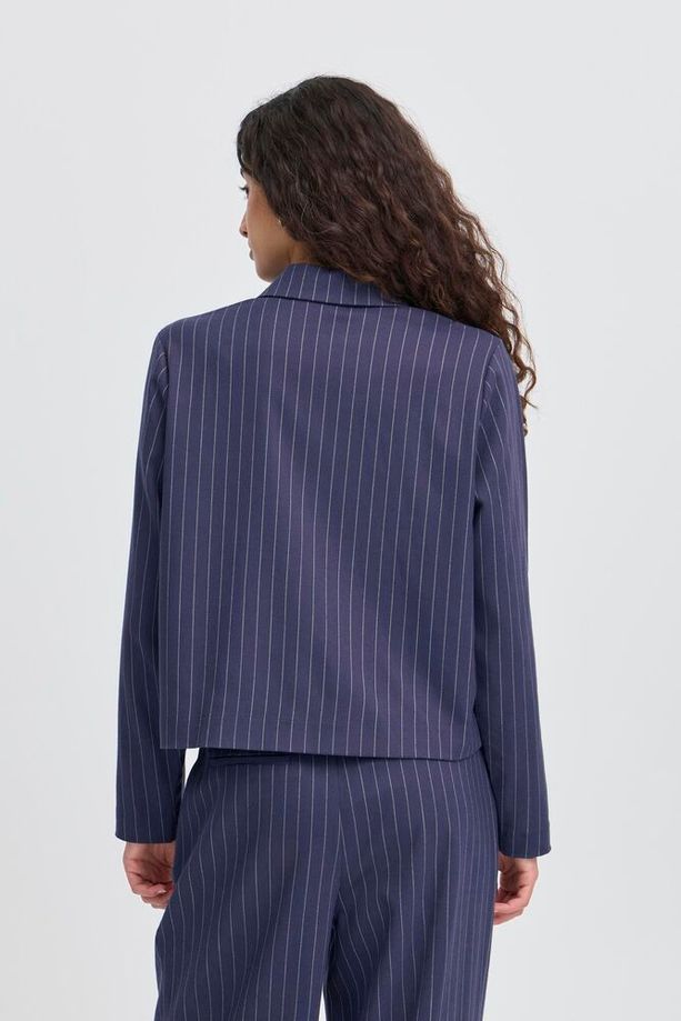 0758 ICHI  20124258 • IH • Shirt IHLANOLA SH