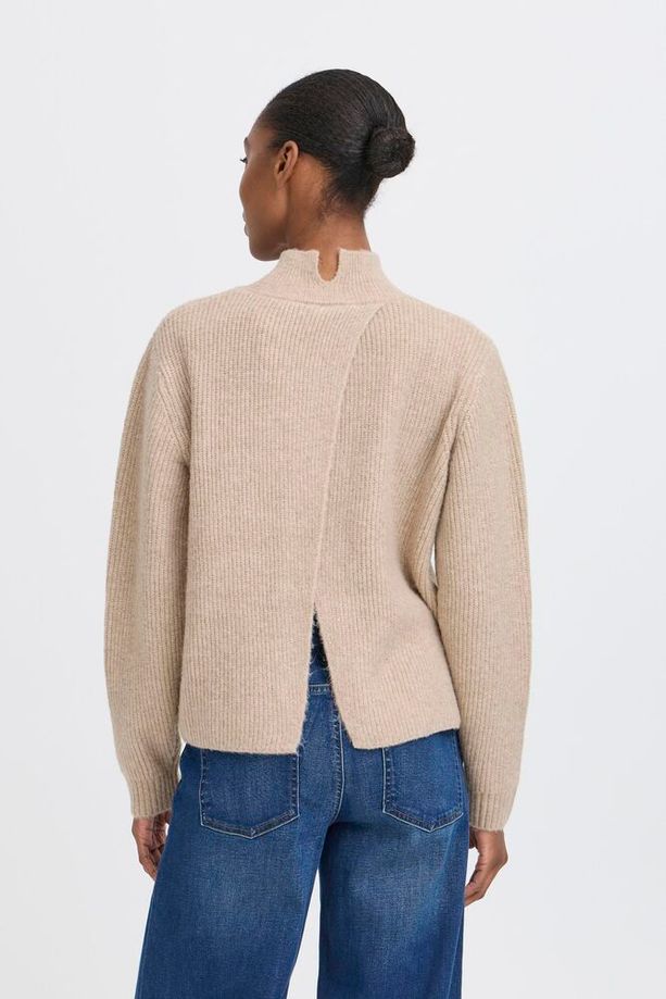 0725 20124039 • IH • Pullover IHDUCIE LS2