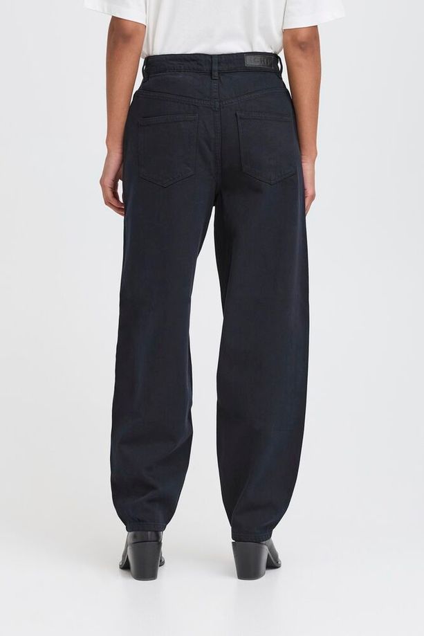 0760 20124054 • IH • Jeans IHHEZANO PA2