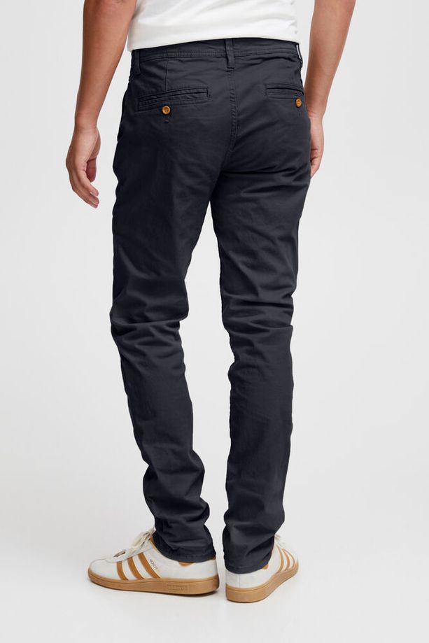 9289 BLEND 20703472 • BH • Pants BHNATAN PANTS