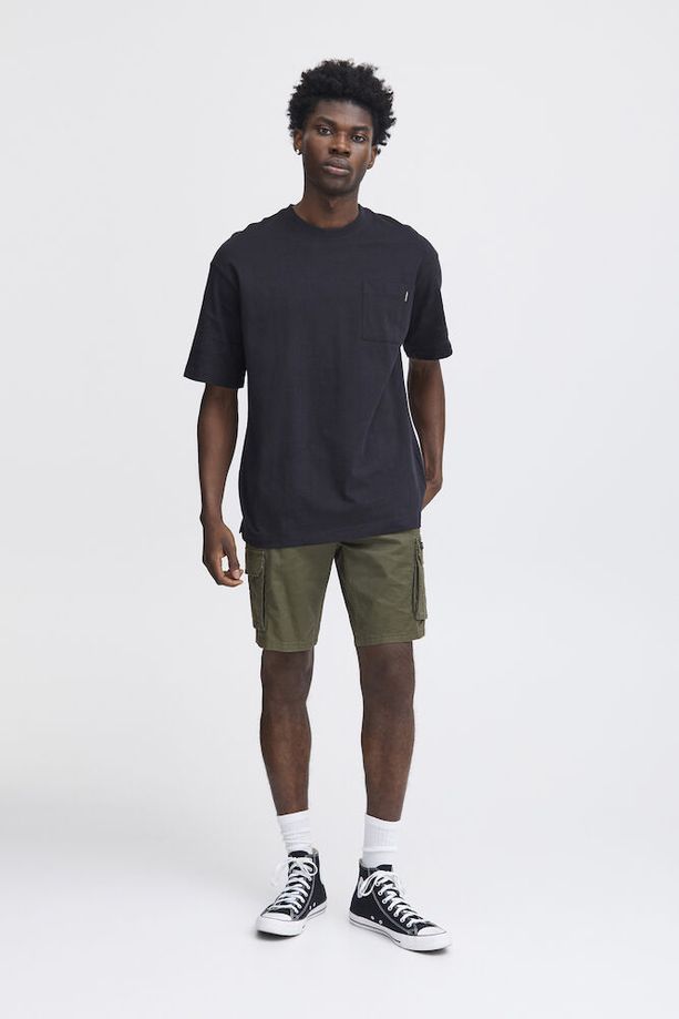 0731 BLEND-HE 20716619 • BH • Shorts Shorts