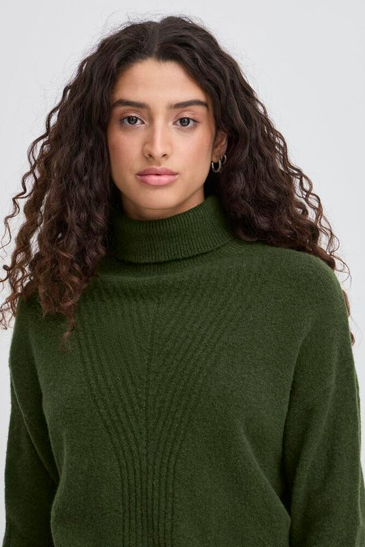 0728 20124213 • IH • Pullover IHDASILA LS3
