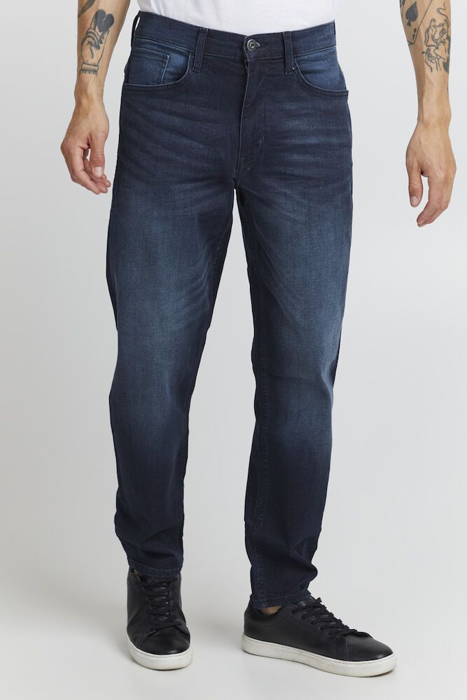 Jeans BLEND Thunder Fit 0909
