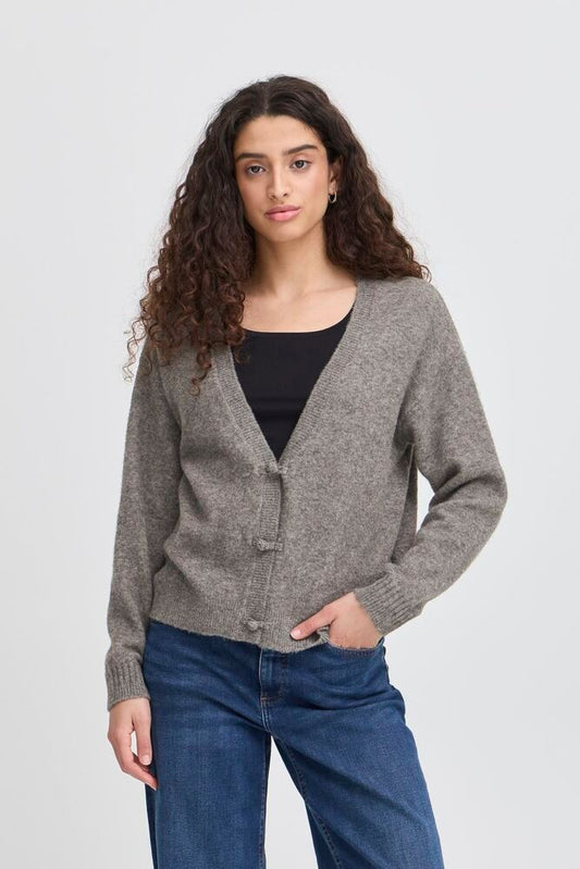 0729 20124215 • IH • Cardigan IHDASILA CA