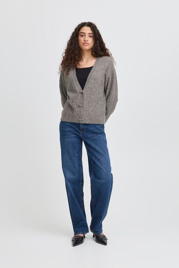 0729 20124215 • IH • Cardigan IHDASILA CA