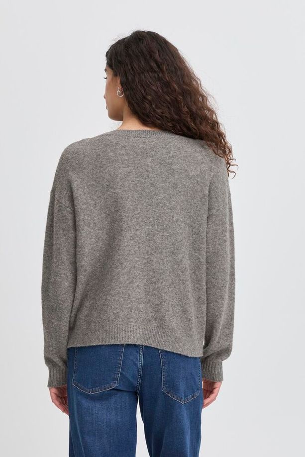 0729 20124215 • IH • Cardigan IHDASILA CA