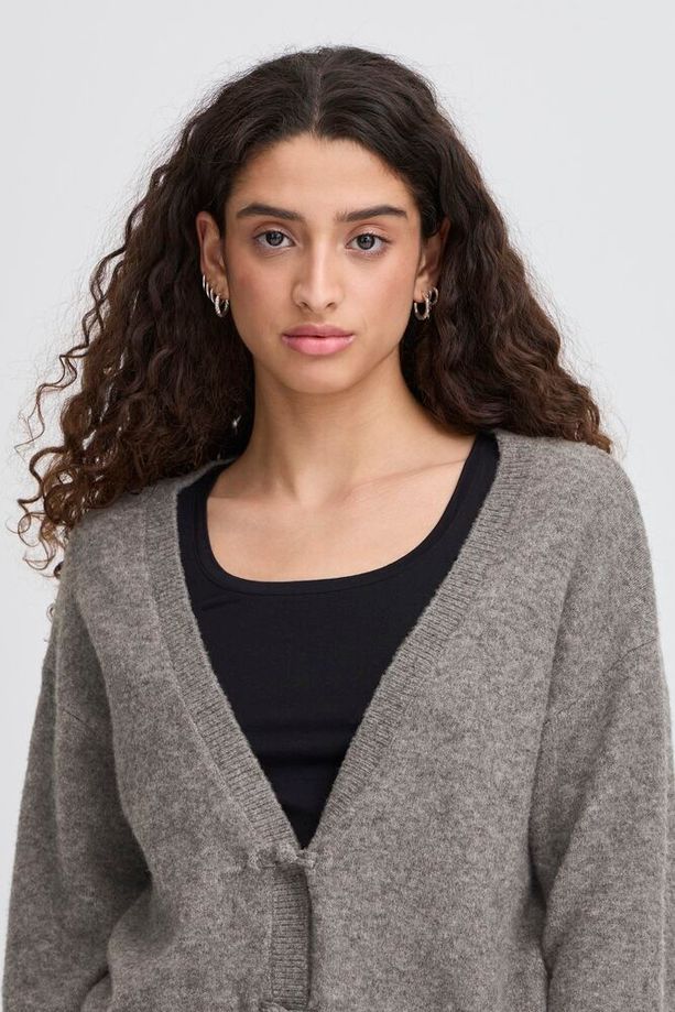 0729 20124215 • IH • Cardigan IHDASILA CA