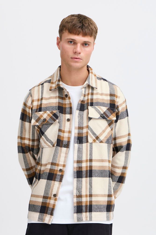 0846 SD • Shirt SDJasper SH 1