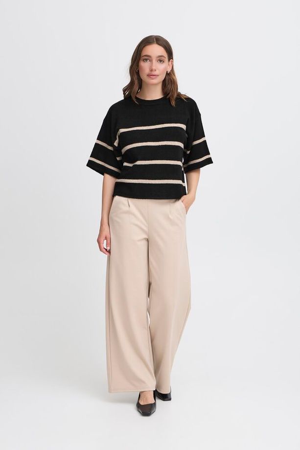 0730 20124214 • IH • Pullover IHDASILA SS