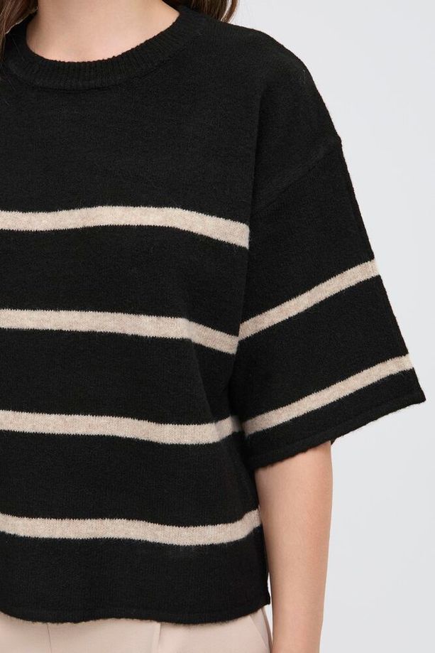0730 20124214 • IH • Pullover IHDASILA SS