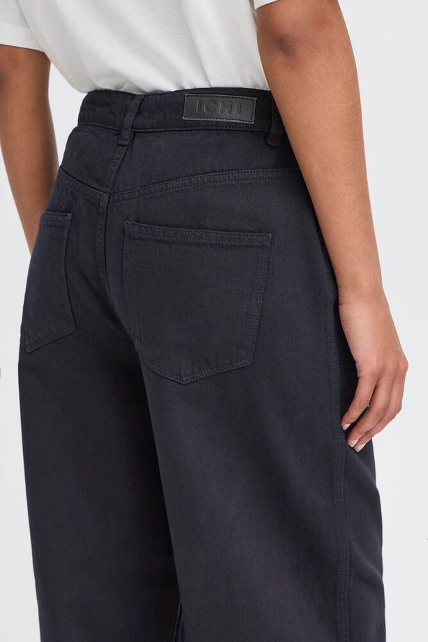 0760 20124054 • IH • Jeans IHHEZANO PA2