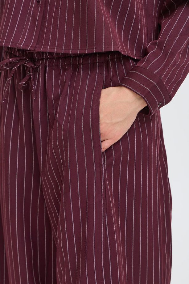 0721 20123490 • IX • Pants IXTRINE PA