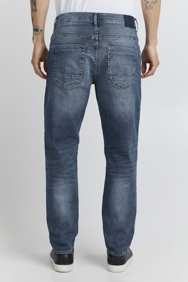 Jeans BLEND Thunder Fit 0909