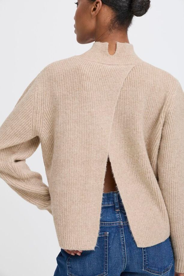 0725 20124039 • IH • Pullover IHDUCIE LS2