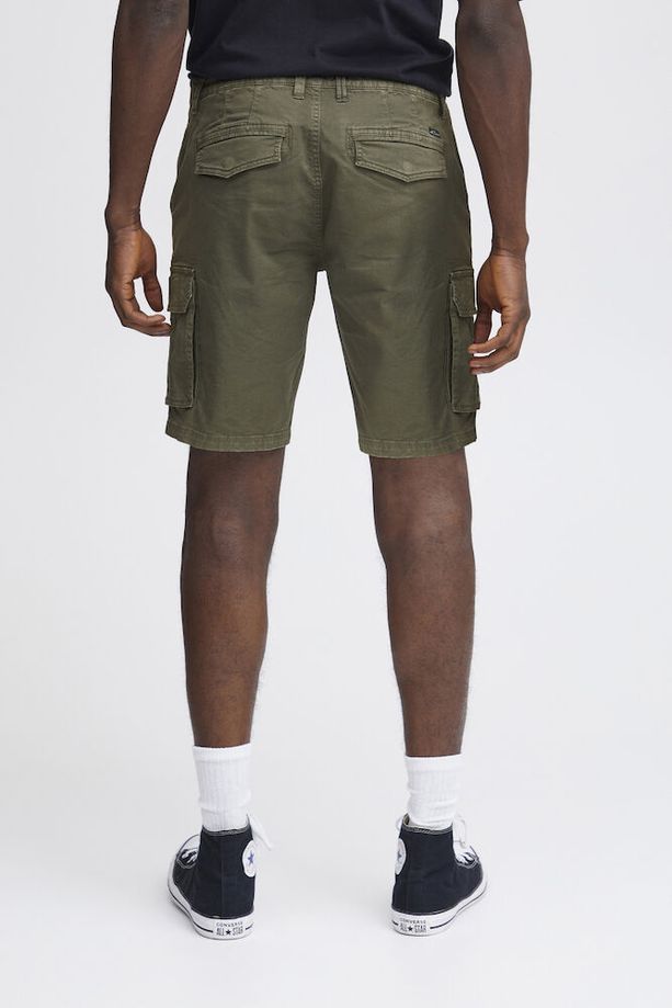 0731 BLEND-HE 20716619 • BH • Shorts Shorts