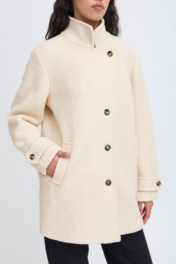 0723 20123089 • IH • Outerwear IHSTIPA JA8