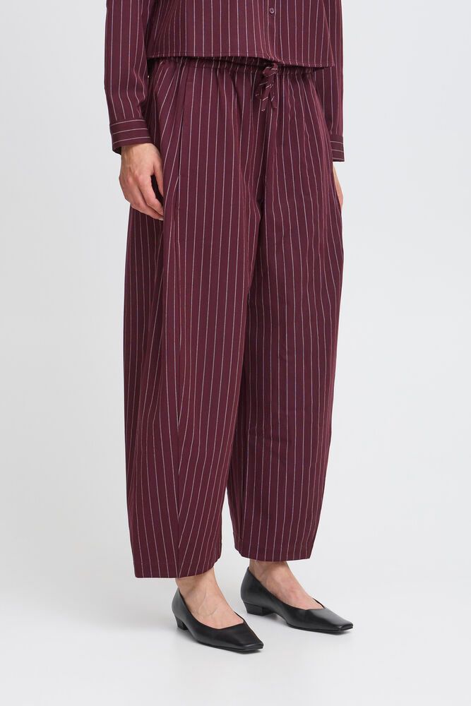 0721 20123490 • IX • Pants IXTRINE PA